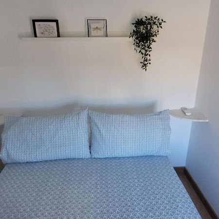 Apartamentos Iglesia De Santiago Jerez de la Frontera Eksteriør billede